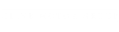 Olive Motor Group